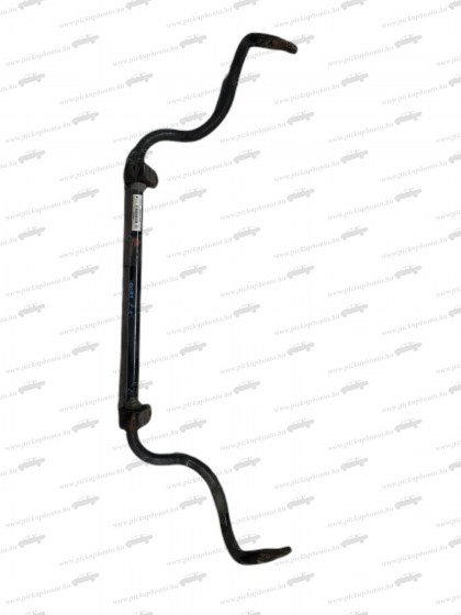 TKE stabiluizátor rúd